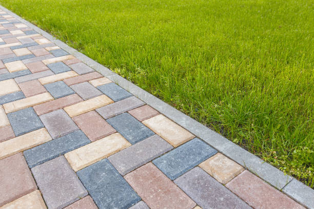 Trusted Twisp, WA Driveway Pavers Experts